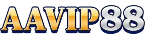 aavip88-logo